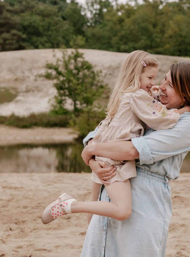 69-Familiefotografie-by-Thirsa-Fotografie-DSC00403