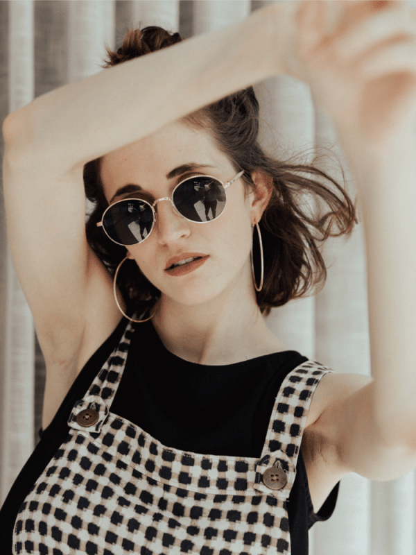 brooke-cagle-Lk7xrG6FhgE-unsplash-edit