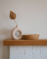 paul-hanaoka-JMwcTFlU39Q-unsplash-abt